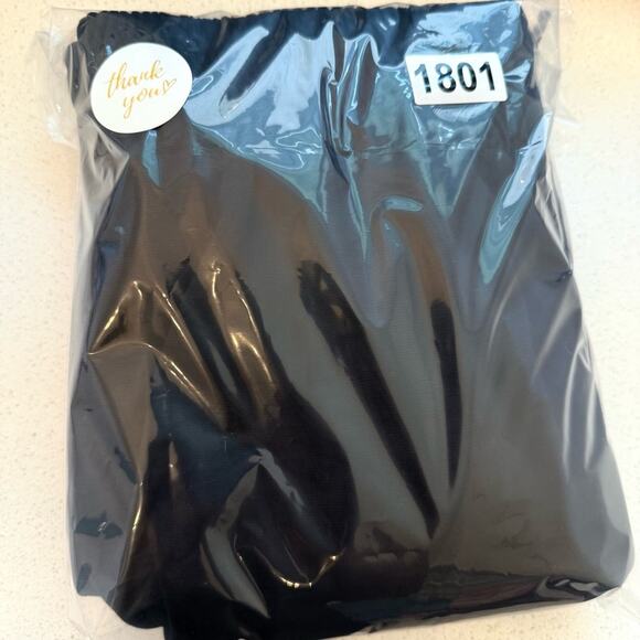 Anthropologie Ett:Twa Lucerne Wide Leg Pants - Picture 6 of 6